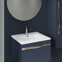 Умывальник Lauter 213060A - Превью изображения №7 — Интернет-магазин Time-Shop