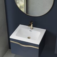 Умывальник Lauter 213060A - Превью изображения №9 — Интернет-магазин Time-Shop