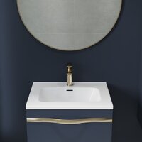 Умывальник Lauter 213060A - Превью изображения №8 — Интернет-магазин Time-Shop