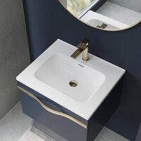 Умывальник Lauter 213060A - Превью изображения №10 — Интернет-магазин Time-Shop