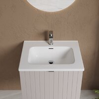 Умывальник Lauter 213060A - Превью изображения №3 — Интернет-магазин Time-Shop