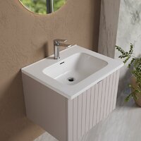 Умывальник Lauter 213060A - Превью изображения №2 — Интернет-магазин Time-Shop