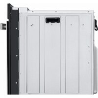 Электрический духовой шкаф MAUNFELD EOEM.769W - Превью изображения №13 — Интернет-магазин Time-Shop