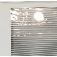 Электрический духовой шкаф MAUNFELD EOEM.769W - Превью изображения №10 — Интернет-магазин Time-Shop