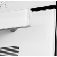 Электрический духовой шкаф MAUNFELD EOEM.769W - Превью изображения №6 — Интернет-магазин Time-Shop