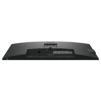 Монитор BenQ DesignVue PD3420Q - Превью изображения №7 — Интернет-магазин Time-Shop