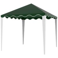 Шатры, тенты