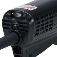 Угловая шлифмашина Makita GA5091X01 - Превью изображения №4 — Интернет-магазин Time-Shop