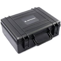 Лазерный нивелир Instrumax GL 3-360 Master Set - Превью изображения №8 — Интернет-магазин Time-Shop