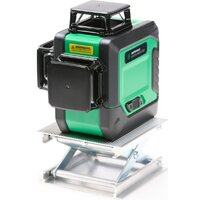 Лазерный нивелир Instrumax GL 3-360 Master Set - Превью изображения №6 — Интернет-магазин Time-Shop