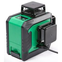 Лазерный нивелир Instrumax GL 3-360 Master Set - Превью изображения №7 — Интернет-магазин Time-Shop