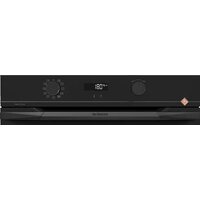 Электрический духовой шкаф De Dietrich DOP4335H - Превью изображения №2 — Интернет-магазин Time-Shop