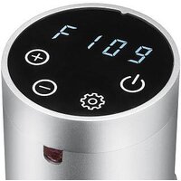 Су-вид (Sous-vide) ProfiCook PC-SV 1159 - Превью изображения №2 — Интернет-магазин Time-Shop