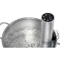 Су-вид (Sous-vide) ProfiCook PC-SV 1159 - Превью изображения №3 — Интернет-магазин Time-Shop