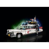 Конструктор LEGO Creator 10274 Автомобиль Охотников за привидениями ECTO-1 - Превью изображения №34 — Интернет-магазин Time-Shop