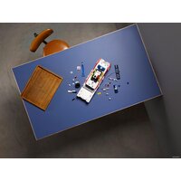 Конструктор LEGO Creator 10274 Автомобиль Охотников за привидениями ECTO-1 - Превью изображения №19 — Интернет-магазин Time-Shop