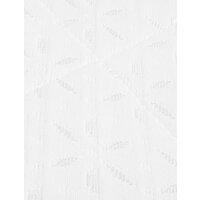 Матрас Amarobaby Ortho Massage Ellipse 75x125х10 - Превью изображения №4 — Интернет-магазин Time-Shop