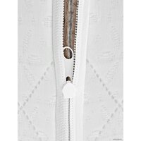 Матрас Amarobaby Ortho Massage Ellipse 75x125х10 - Превью изображения №2 — Интернет-магазин Time-Shop