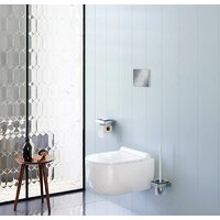 Damixa Scandinavian Pure DX36C1701SC