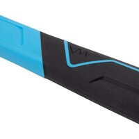 Молоток Norgau N600F-1000 075001100 - Превью изображения №6 — Интернет-магазин Time-Shop