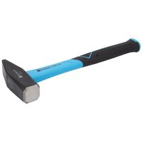 Молоток Norgau N600F-1000 075001100 - Превью изображения №2 — Интернет-магазин Time-Shop