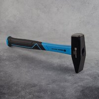 Молоток Norgau N600F-1000 075001100 - Превью изображения №7 — Интернет-магазин Time-Shop