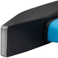 Молоток Norgau N600F-1000 075001100 - Превью изображения №4 — Интернет-магазин Time-Shop