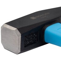 Молоток Norgau N600F-1000 075001100 - Превью изображения №3 — Интернет-магазин Time-Shop