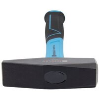 Молоток Norgau N600F-1000 075001100 - Превью изображения №5 — Интернет-магазин Time-Shop