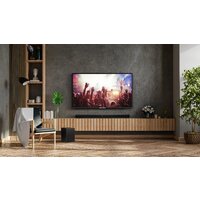 Саундбар GoGEN TAS 950 WSB - Превью изображения №8 — Интернет-магазин Time-Shop