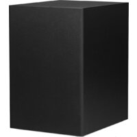 Саундбар GoGEN TAS 950 WSB - Превью изображения №3 — Интернет-магазин Time-Shop