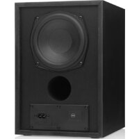 Саундбар GoGEN TAS 950 WSB - Превью изображения №5 — Интернет-магазин Time-Shop