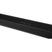 Саундбар GoGEN TAS 950 WSB - Превью изображения №6 — Интернет-магазин Time-Shop