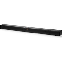 Саундбар GoGEN TAS 950 WSB - Превью изображения №2 — Интернет-магазин Time-Shop