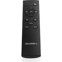 Саундбар GoGEN TAS 950 WSB - Превью изображения №7 — Интернет-магазин Time-Shop