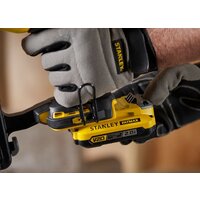 Гвоздезабиватель Stanley SFMCN616B (без АКБ) - Превью изображения №3 — Интернет-магазин Time-Shop