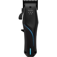 Wahl Vapor 3026483
