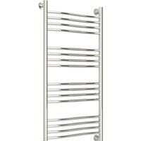 Сунержа Флюид+ 1000x500 00-0222-1050