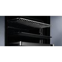 Электрический духовой шкаф Electrolux SurroundCook FLEX 600 EOF3H50BK - Превью изображения №6 — Интернет-магазин Time-Shop