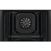 Электрический духовой шкаф Electrolux SurroundCook FLEX 600 EOF3H50BK - Превью изображения №3 — Интернет-магазин Time-Shop