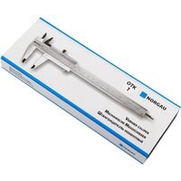 Штангенциркуль Norgau 40005015 - Превью изображения №14 — Интернет-магазин Time-Shop