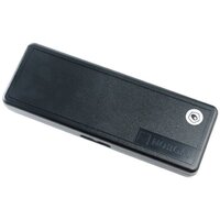 Штангенциркуль Norgau 40005015 - Превью изображения №12 — Интернет-магазин Time-Shop