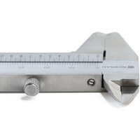 Штангенциркуль Norgau 40005015 - Превью изображения №5 — Интернет-магазин Time-Shop