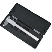 Штангенциркуль Norgau 40005015 - Превью изображения №13 — Интернет-магазин Time-Shop