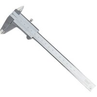 Штангенциркуль Norgau 40005015 - Превью изображения №4 — Интернет-магазин Time-Shop