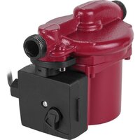 Циркуляционный насос A&P Classic-15/90-Z - Превью изображения №2 — Интернет-магазин Time-Shop