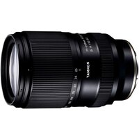 Tamron 25-200mm F/2.8-5.6 Di III VXD G2 для Sony E