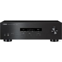 Yamaha R-S202 (черный)