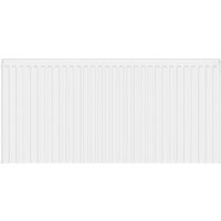 Лемакс Compact 11 500x800