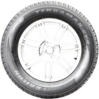 Летние шины Sailun Terramax CVR 235/50R19 99W - Превью изображения №3 — Интернет-магазин Time-Shop